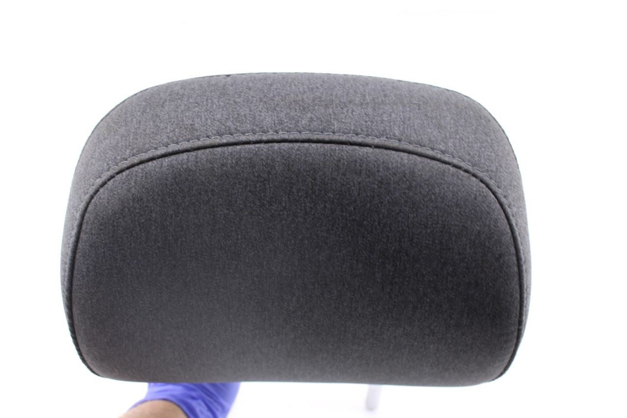 2021-23 Hyundai Santa Fe SEL 2.5L Rear Right or Left Side 2nd Row Seat Headrest - Alshned Auto Parts