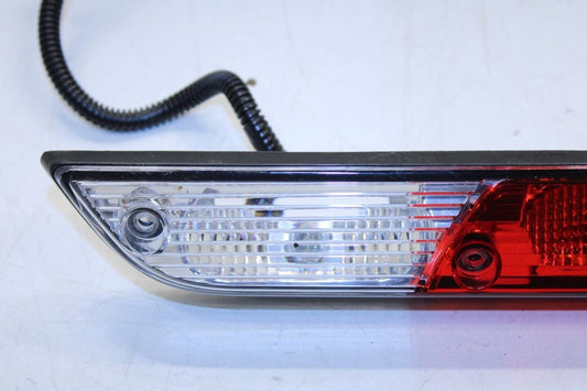 2015-2020 Ford F150 XL Super Cab High Mounted Stop Light Lamp FL3Z-13A613-C OEM - Alshned Auto Parts