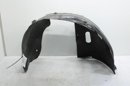 2019-20 Hyundai Santa Fe Front Right Fender Liner Splash Shield 86812-S2000 OEM - Alshned Auto Parts