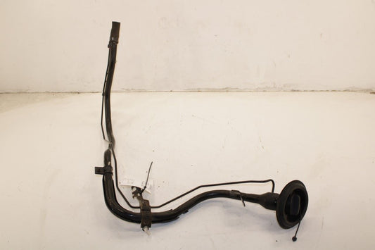 2014-2020 Infiniti QX60 Pure 3.5L Fuel Filler Neck Tube Pipe 17221-3JA1B OEM - Alshned Auto Parts
