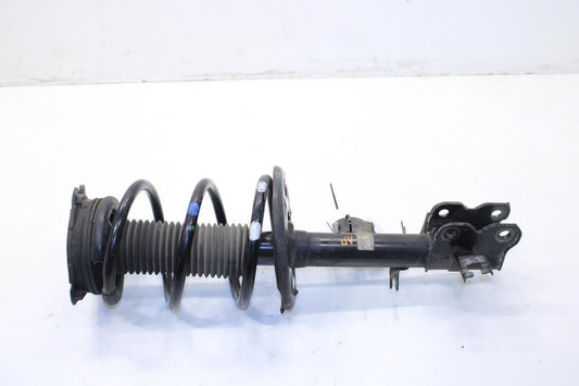 16-20 Nissan Pathfinder SV FWD Front Left Side Shock Strut Absorber E4303-9NF0A - Alshned Auto Parts