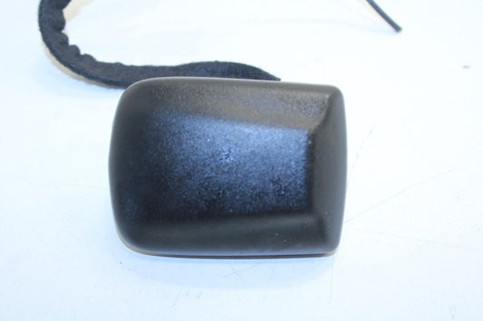 2013-2024 RAM 1500 Classic Crew Cab Roof Satellite Radio Antenna 68328996AA OEM - Alshned Auto Parts