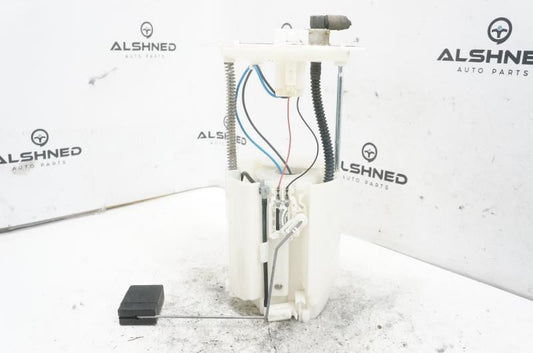 2014-2016 Toyota Highlander 3.5L Fuel Pump Assembly 77020-0E111 OEM - Alshned Auto Parts