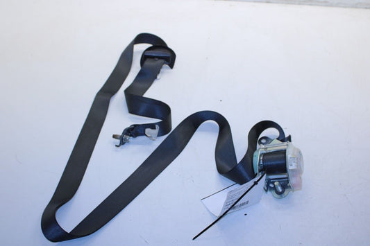 2014-20 Acura MDX Advance 3.5L Rear Driver Left Side 2nd Row Seat Belt Retractor - Alshned Auto Parts