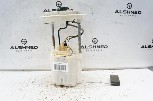 2008-2011 Mercedes-Benz ML 350 3.5L Fuel Pump Assembly 164-470-21-94 OEM - Alshned Auto Parts