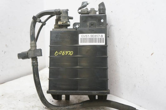 14-22 Ford Transit Connect Fuel Vapor Evaporator Emission EVAP Can CU5Z-9D653-J - Alshned Auto Parts