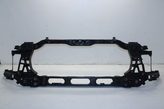 2013-24 Ram 1500 Classic Crew Cab Radiator Core Support Closure Panel 68197334AA - Alshned Auto Parts