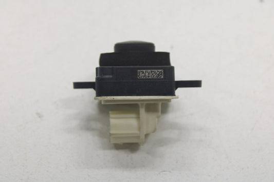 17-22 Alfa Romeo Giulia Ti 2.0L Trunk Deck Lid Rear View Backup Camera 505383650 - Alshned Auto Parts