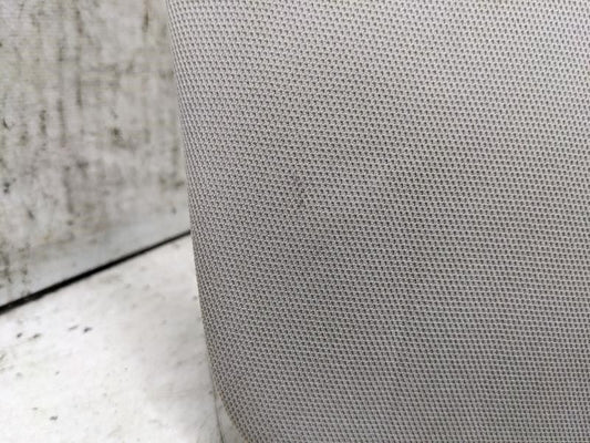 2015-2023 Subaru Legacy Right Passenger Sun Visor w Mirror 92011AL14BME OEM - Alshned Auto Parts