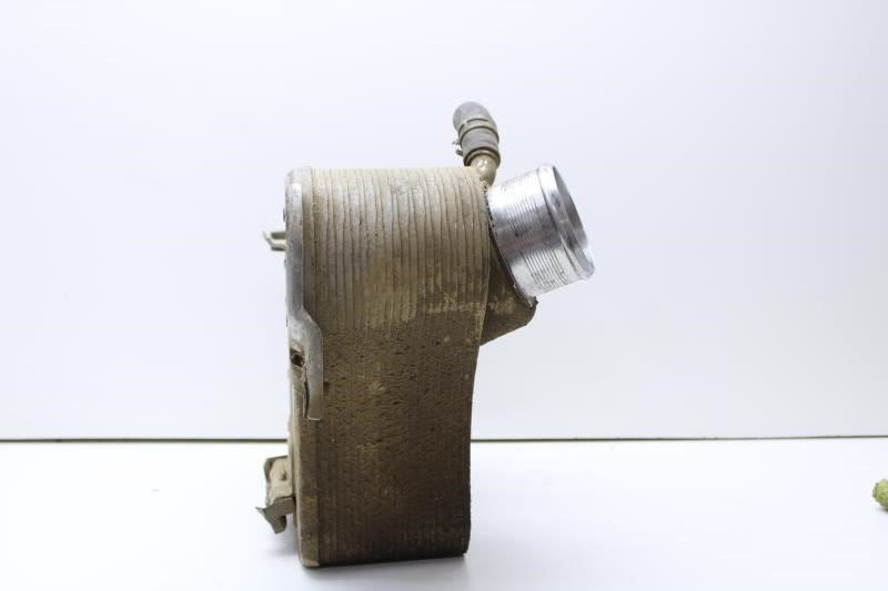 2011-2016 Ford F250 SD 6.7L Diesel Intercooler BC3Z-6K775-B OEM - Alshned Auto Parts