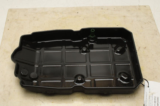 2006-2016 Mercedes-Benz E350 Sport 4Matic Transmission Oil Sump Pan 2212701212 - Alshned Auto Parts
