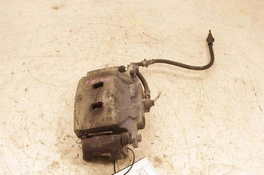 2014-2020 Infiniti Q50 Premium Front Right Disc Brake Caliper 41001-4GA0A OEM - Alshned Auto Parts