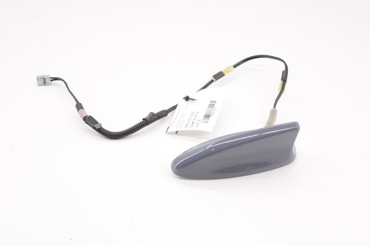 2022-2024 Honda Civic Sport Roof Exterior Shark Fin Radio Antenna 8A150T20A212M1 - Alshned Auto Parts