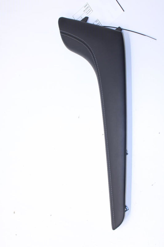 2017-23 Infiniti Q50 Luxe RWD Right Center Console Trim Cover Panel 68211-5CB0A - Alshned Auto Parts