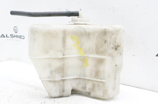 2008-2012 Honda Accord Coolant Reservoir Bottle 19101-R40-A00 OEM - Alshned Auto Parts