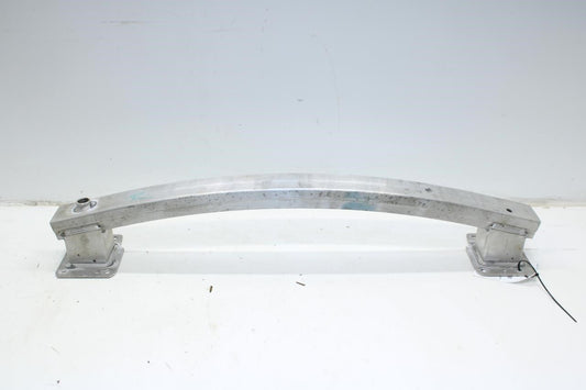 2018-2024 Chevrolet Equinox LT Rear Bumper Reinforcement Impact Bar 23462897 OEM - Alshned Auto Parts