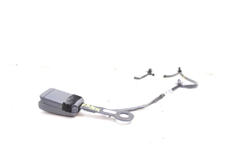 20-23 Nissan Sentra Front Right Passenger Side Seat Belt Buckle 86842-6LD8A OEM - Alshned Auto Parts