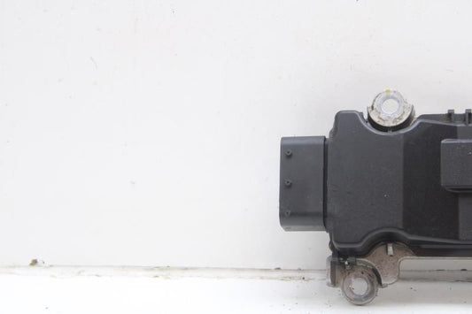 2017-2020 Chrysler Pacifica 3.6L Transmission Control Module TCM 68249614AA OEM - Alshned Auto Parts