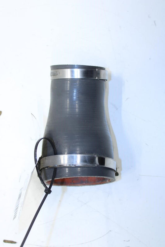 18-23 Kia Stinger GT1 3.3L Intercooler Outlet Hose Tube Adapter 28289-3L200 OEM - Alshned Auto Parts