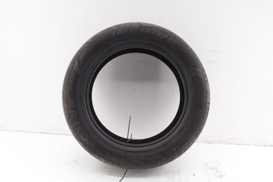 2022 Tire Sailun Inspire 225/60R18 100H R77154 - Alshned Auto Parts