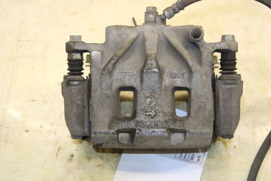 2015-2021 Subaru WRX Premium Front Right Side Disc Brake Caliper 26292AG043 OEM - Alshned Auto Parts