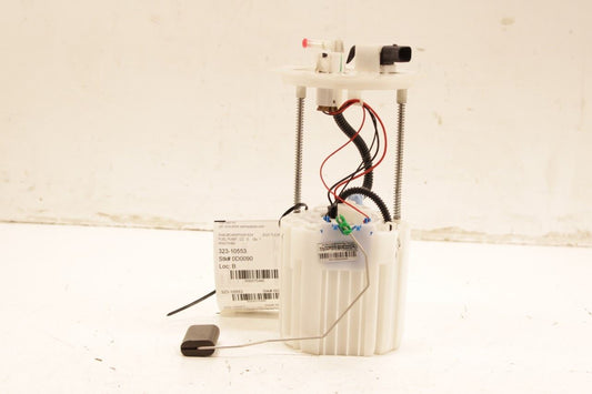 2022-2025 Hyundai Tucson SEL 2.5L In Tank Fuel Pump Assy 31110-CW000 - Alshned Auto Parts