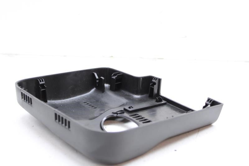 2024-2025 Chevrolet Trax Windshield Interior View Mirror Cover Trim 42814530 OEM - Alshned Auto Parts