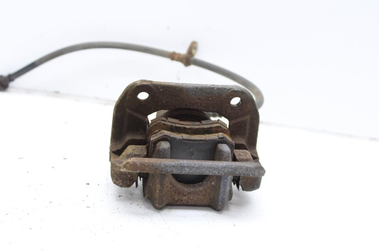 2013-2018 Acura RDX Rear Left Driver Side Disc Brake Caliper 43019-T0G-A01 OEM - Alshned Auto Parts
