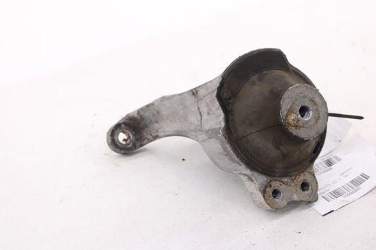 2016-2022 Acura ILX Technology A-Spec 2.4L FWD Right Side Engine Motor Mount - Alshned Auto Parts