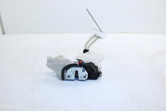 2019-2023 Hyundai Santa Fe Rear Right Door Lock Latch Actuator 81420-S1010 OEM - Alshned Auto Parts