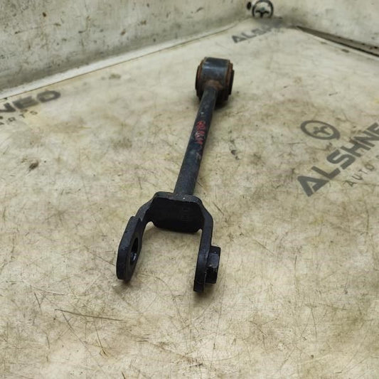 2007-23 Ford Expedition Rear RH or LH Forward Upper Control Arm 7L1Z-5500-B OEM - Alshned Auto Parts