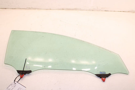 2007-2011 Toyota Camry LE Front Right Side Door Window Glass 68101-06080 OEM - Alshned Auto Parts