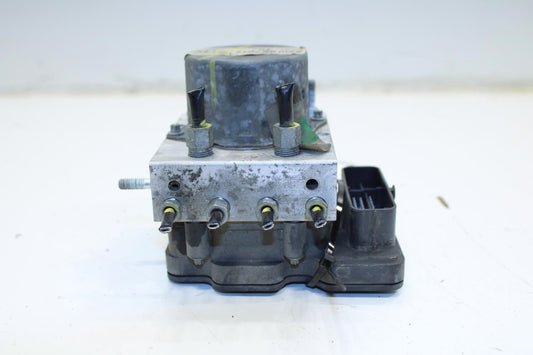 2014-2016 Nissan Rogue SV 2.5L ABS Anti Lock Brake Pump Module 47660-4BF6A OEM - Alshned Auto Parts