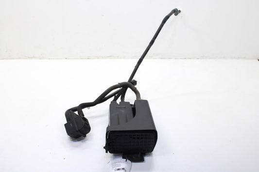 2013-2020 Nissan Pathfinder SV 3.5L Fuel Vapor Evaporator Emission Canister - Alshned Auto Parts