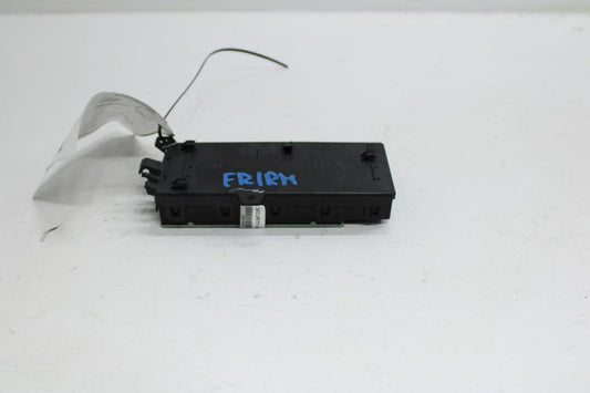 2015-2017 Ford F150 Platinum Front Right Seat Control Module DU5T-14F549-BJ OEM - Alshned Auto Parts