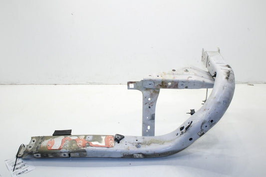 2015-20 Ford F150 XL Super Cab Front Right Fender Apron Upper Reinforcement Rail - Alshned Auto Parts