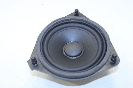 2012-2015 Mercedes-Benz ML350 FR Left and Right Side Instrument Panel Speakers - Alshned Auto Parts