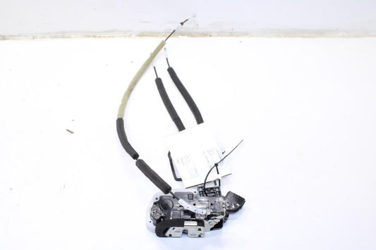 14-23 Infiniti Q50 Luxe RWD Front Right Door Lock Latch Actuator 80500-4HB0A OEM - Alshned Auto Parts
