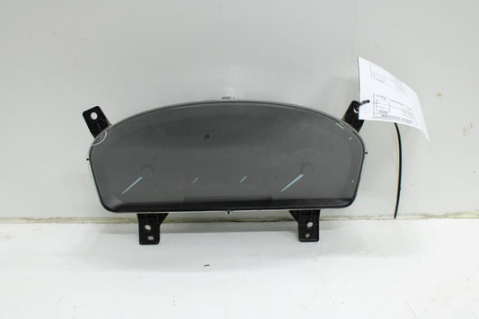 20-24 Ford Explorer Speed Gauge Instrument Cluster 70K Mile LB5T-10849-JG *ReaD* - Alshned Auto Parts