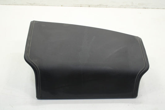 2015-2017 Ford F150 Super Cab Lariat 2.7L Front Passenger Right Side Dash Air Bag FL3B-15044A74-BG OEM - Alshned Auto Parts