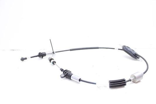 2024-25 Chevrolet Trax Auto Transmission Shifter Selector Control Cable 60007402 - Alshned Auto Parts