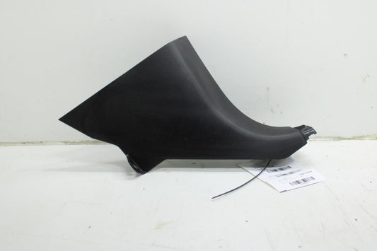 2015-2023 Toyota Tacoma Front Right Side Cowl Trim Cover Panel 62111-04050-C0 - Alshned Auto Parts