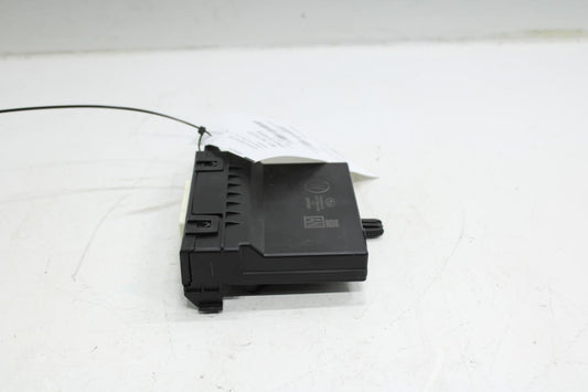 2023-2025 Subaru Legacy 2.5L HVAC AC Blower Fan Motor Control Module 72343AN13A - Alshned Auto Parts