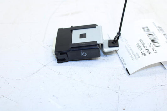 22-2025 Subaru Legacy Premium Headlight Lamp Level Control Module 84051AN100 OEM - Alshned Auto Parts