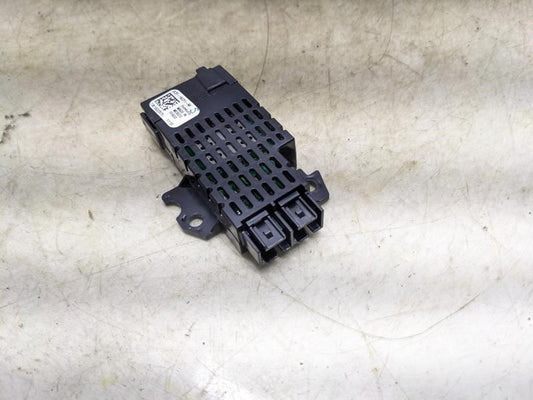 2018-2024 Ford Expedition USB Charger Port Control Module JL3T-19J211-AB OEM - Alshned Auto Parts