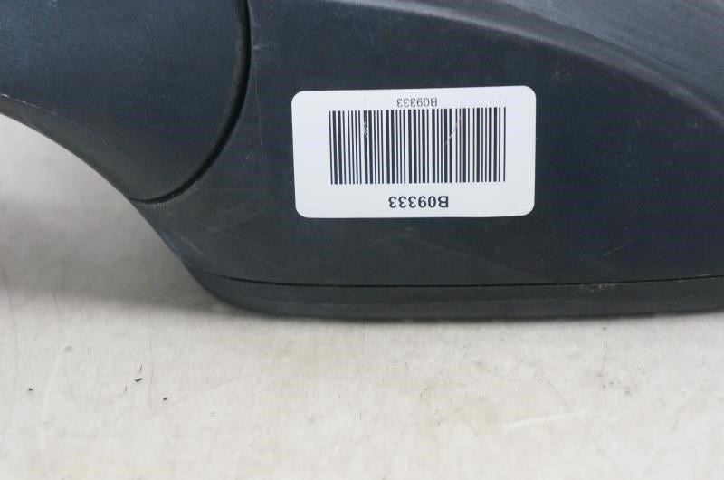 13-15 Volkswagen Passat 1.8L Driver Left Side Rear View Mirror 561-857-508-R-9B910