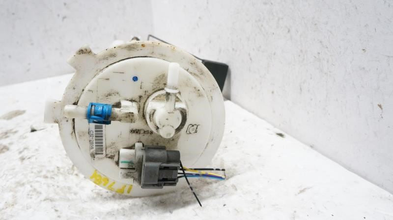 2007-2013 Nissan Maxima Fuel Pump Assembly 17040-ZX00B OEM - Alshned Auto Parts