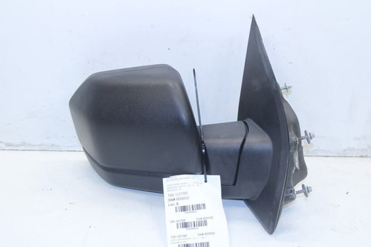 2018-20 Ford F150 XL Super Cab 2.7L Passenger Right Side Rear View Mirror *ReaD* - Alshned Auto Parts