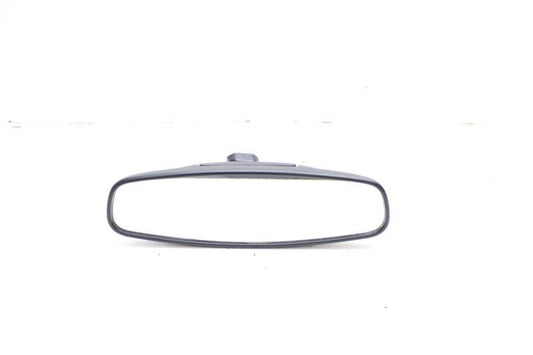 2024-2025 Chevrolet Trax Interior Rear View Mirror 13524916 OEM - Alshned Auto Parts