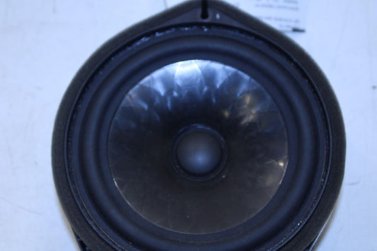 14-2024 Acura MDX Advance Front Right Side Door ELS Audio Speaker 39120-TZ5-A01 - Alshned Auto Parts